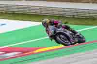 May-2024;motorbikes;no-limits;peter-wileman-photography;portimao;portugal;trackday-digital-images